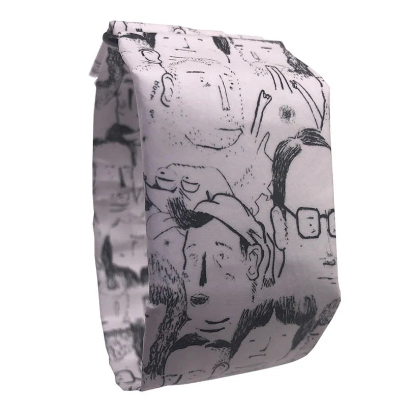 Waterproof Paper Watch Paper Sheet in various styles, durable and lightweight