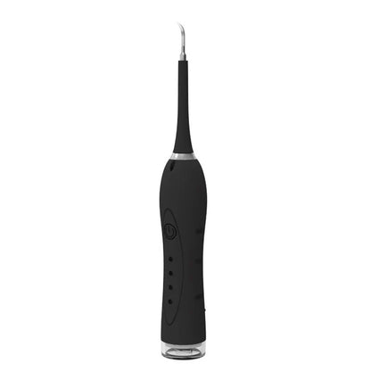 Multifunctional Electric Toothbrush with high-frequency vibration and adjustable speeds for superior dental hygiene.