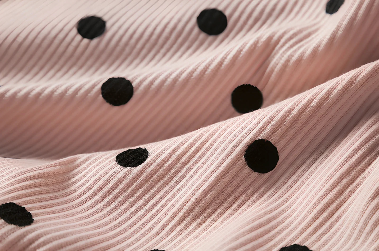 Baby girls long sleeve tutu lace dress in black, pink or white for ages 3-8 years