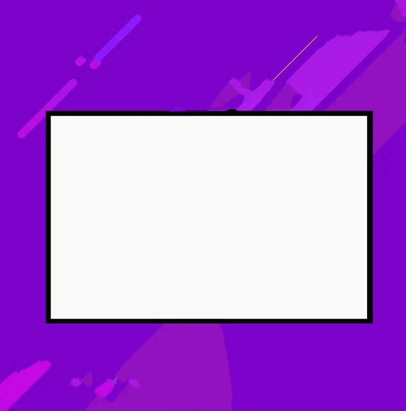 Custom polyester white anti-light curtain for home cinema, various sizes available