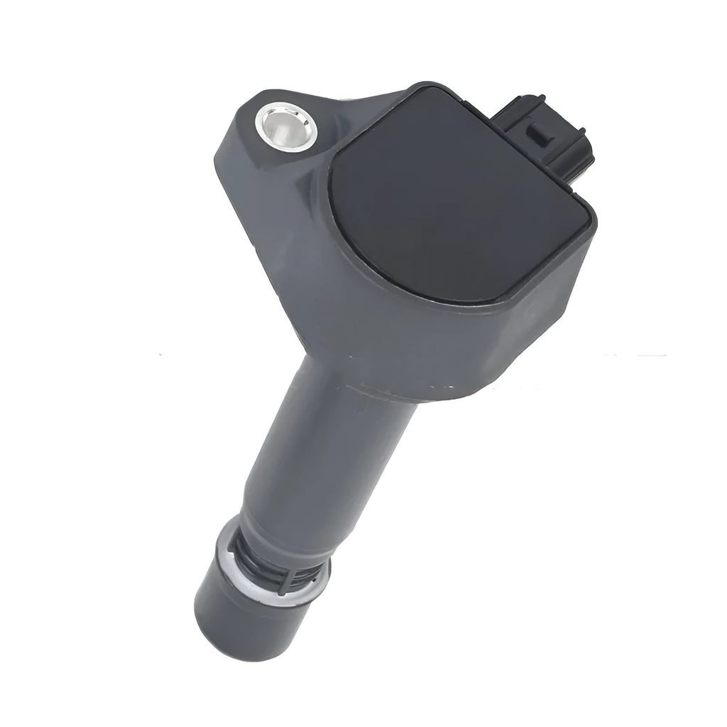 Automobile Ignition Coil 30520-RNA-A01 for Honda Civic 4 cylinder engine replacement part