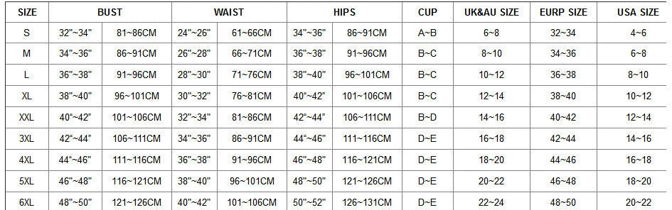 Mesh swimwear bikini in vibrant colours, made from durable polyester fiber, sizes S to XL