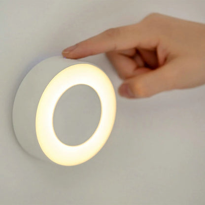 White Aromatherapy Mosquito Repellent Lamp with USB charging