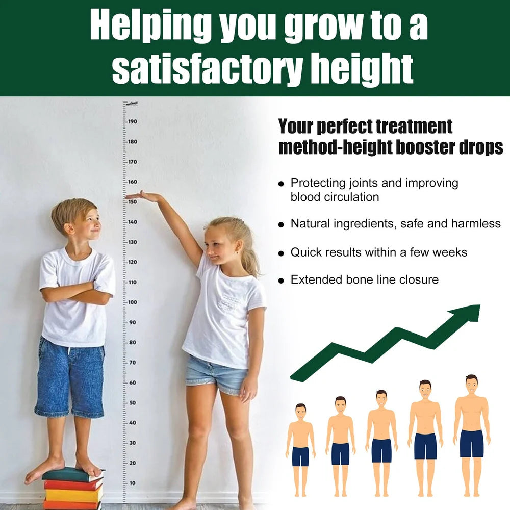 30ml bottle of foot acupoint essential oil for body care and wellness support