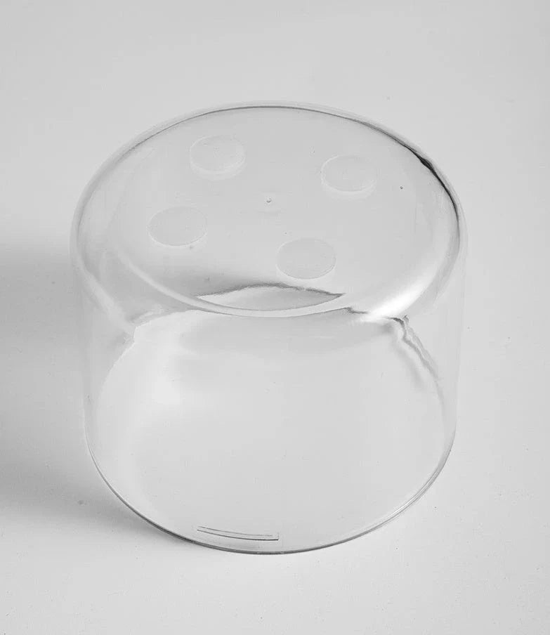 Multifunctional kitchen drain rack with PP and diatom mud for cutlery drying