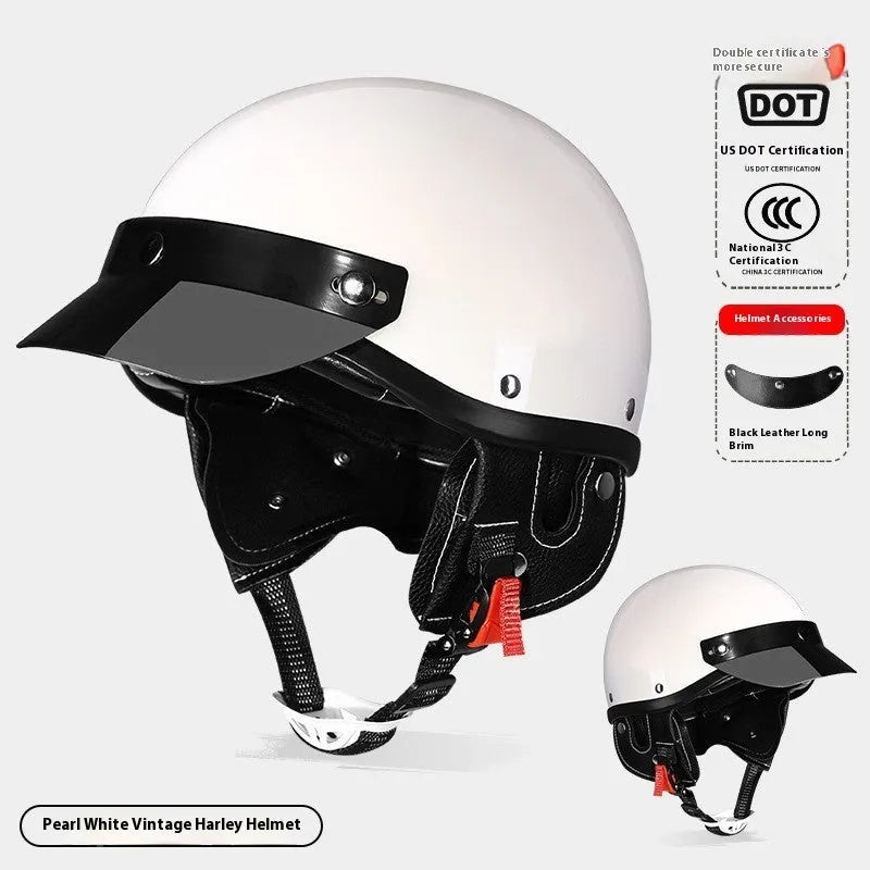 3C certified ABS electric bicycle helmet for men and women in Modern Gray