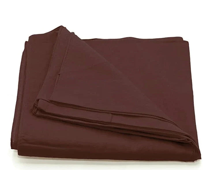 Cashew Flower Paisley Hip Hop Square Scarf in various colours