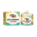 60g hydrating neck cream in jar packaging for women and men