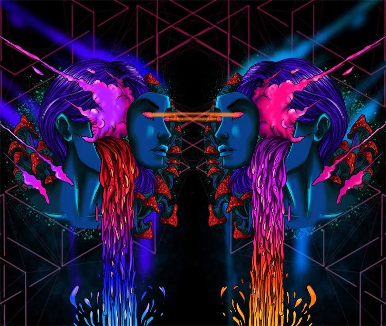 TAP185 series lightweight fabric, 150x180cm, various styles