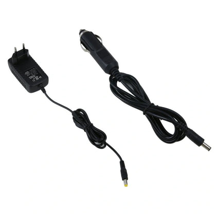 Brown magnet cervical massager pillow with 3D fit design for neck, back, and shoulder relief