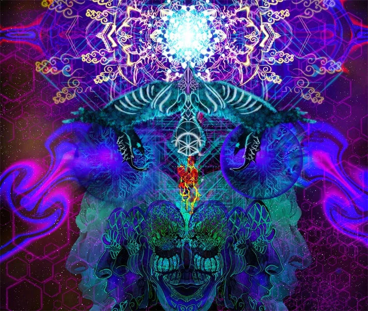 TAP185 series lightweight fabric, 150x180cm, various styles