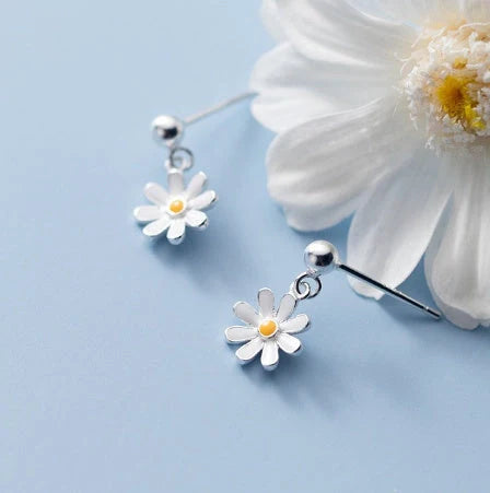 Diamond Crystal Zircon Ear Clip Affordable Luxury Earrings in various colours