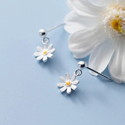 Diamond Crystal Zircon Ear Clip Affordable Luxury Earrings in various colours