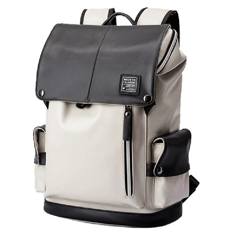 Shopfluxpro NZ Stylish and Practical Shoulder Bag with Customisable Strap - Perfect for Work or Play