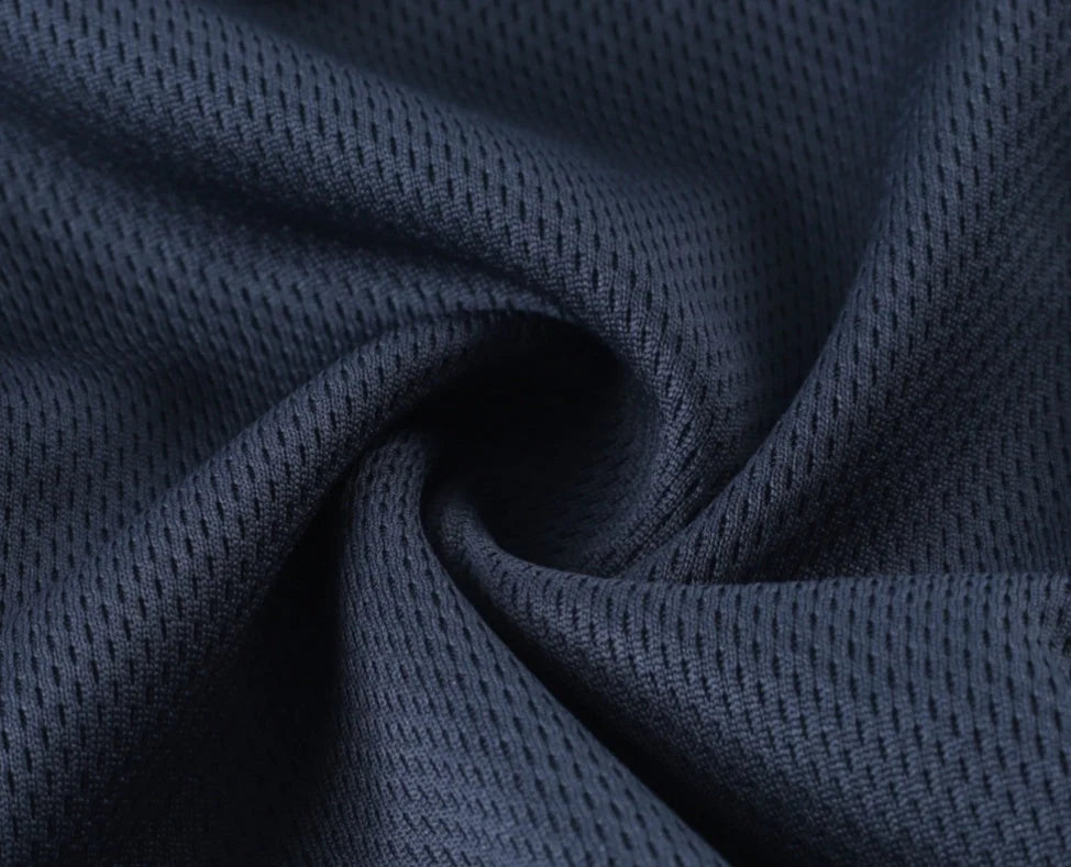 Breathable balaclava in black, grey, and sand colour for tactical and outdoor use