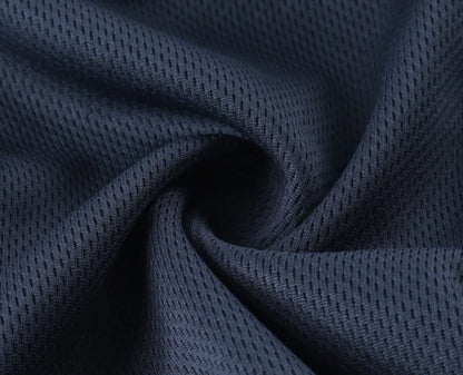 Breathable balaclava in black, grey, and sand colour for tactical and outdoor use