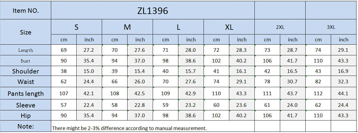 Women's 2-piece blazer suit set in various colours for office and casual wear