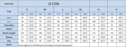 Women's 2-piece blazer suit set in various colours for office and casual wear