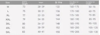 Casual ice silk harem pants in black, loose fit cropped length polyester fibre summer trousers for women