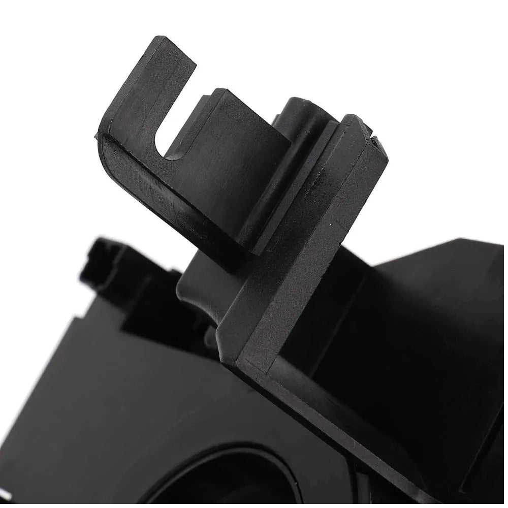 Auto Parts 51560106AF 68003217AF replacement accessory for Jeep vehicles, specification HX-324