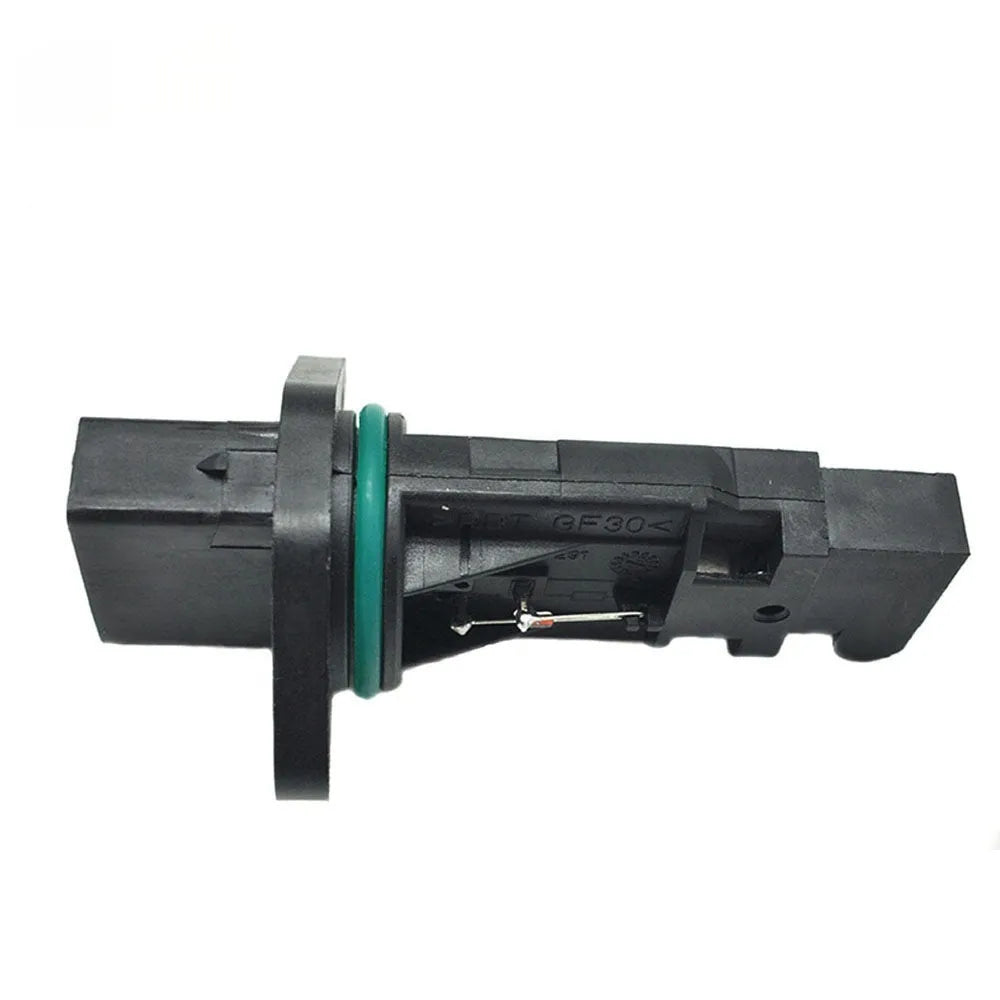 Mass air flow meter MAF sensor for Mercedes W220 W203 W211 W204 S Class C Class model A 6460940048