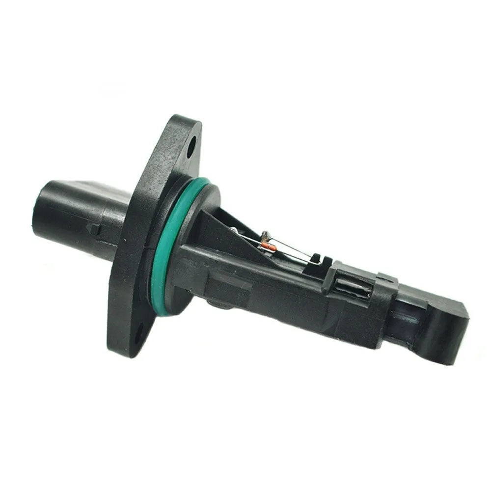 Mass air flow meter MAF sensor for Mercedes W220 W203 W211 W204 S Class C Class model A 6460940048