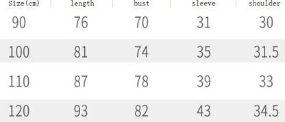 Baby wearing white duck down jacket with hood in yellow colour, suitable for 90-120cm heights