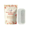 Women's Health Nursing Adhesive Bandage Mild Ingredients 4 Pieces Standard Specifications Body Care Kit