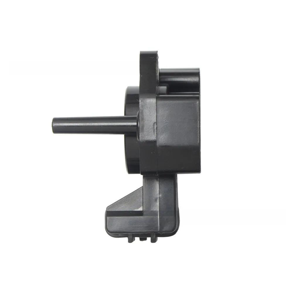 Y15Z-TPS motorcycle throttle position sensor replacement part for Yamaha and Honda models