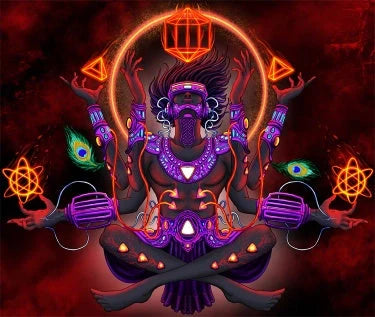 TAP185 series lightweight fabric, 150x180cm, various styles