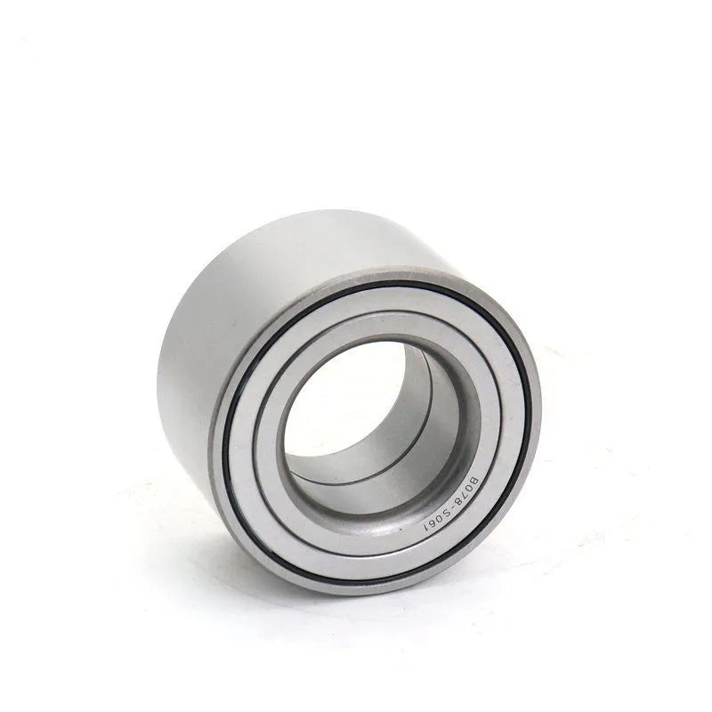 FAW Mazda Mazda6 GG wheel bearing with 40mm inner diameter and 42mm height, style FB0126151C