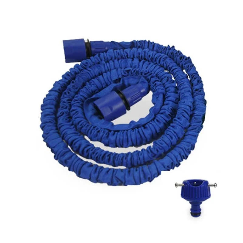 Cartoon sprinkler toy for babies with rotating water spray feature