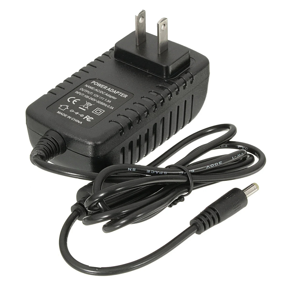 Portable LED Projector with LCD display and coated lens for sharp images