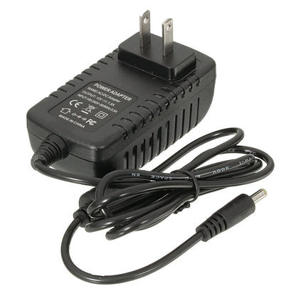 Portable LED Projector with LCD display and coated lens for sharp images