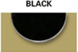 Imetee plant hair additive fibre powder for natural thinning hair coverage