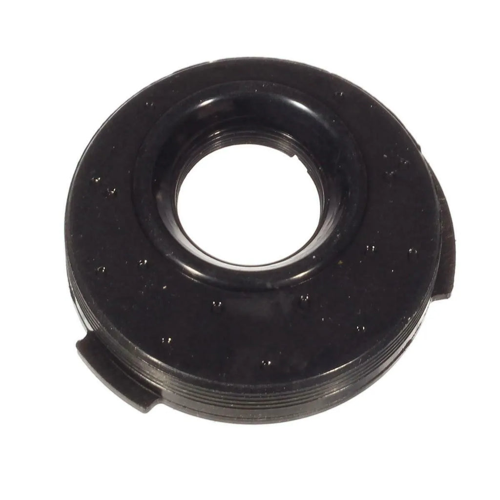 Ford oil control valve, also called a VVT solenoid valve, for Mustang and Explorer models.