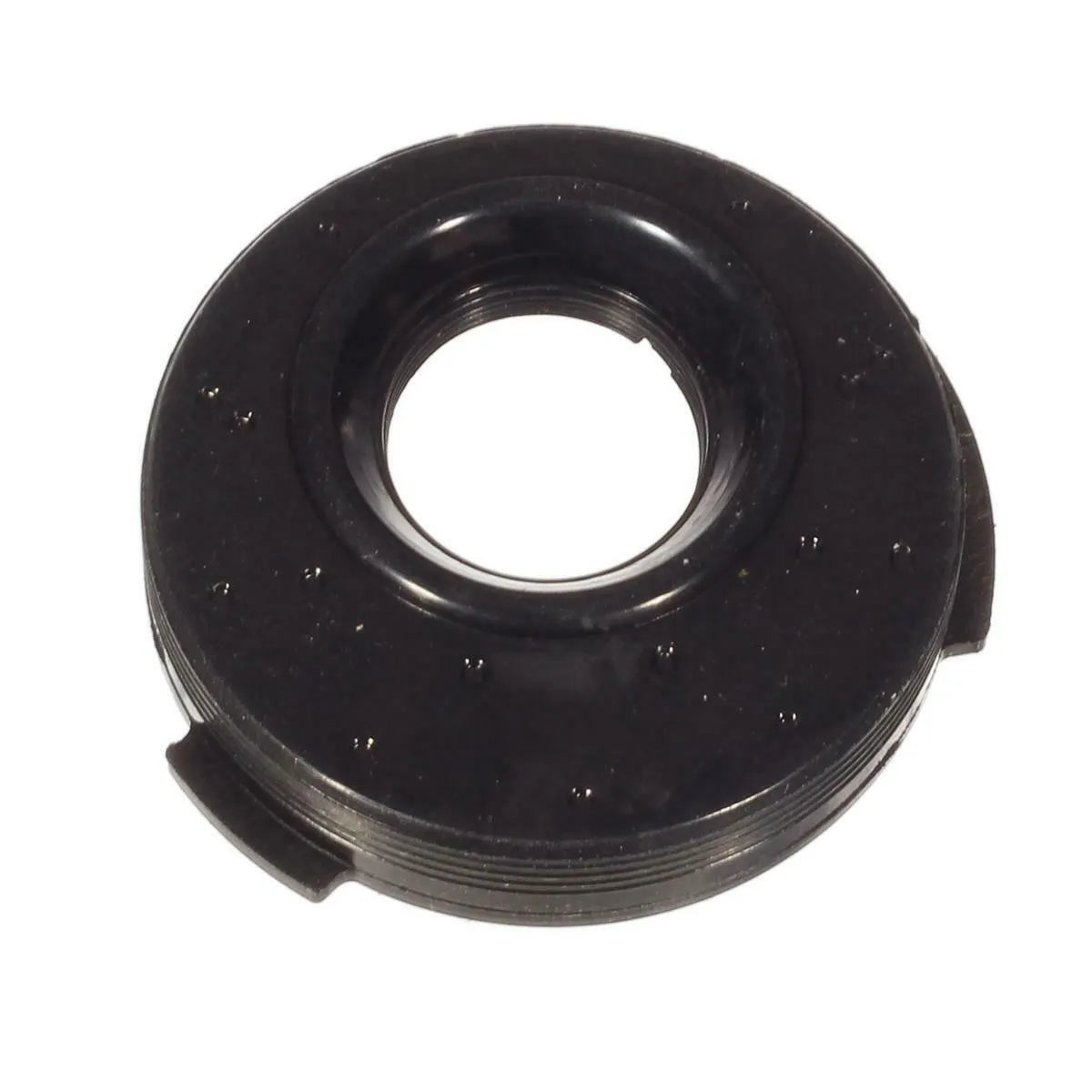 Ford oil control valve, also called a VVT solenoid valve, for Mustang and Explorer models.