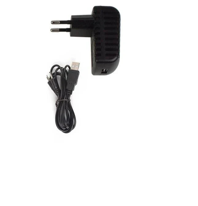 Advanced waterproof dog training collar with remote control and adjustable stimulation levels