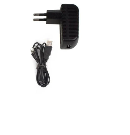 Advanced waterproof dog training collar with remote control and adjustable stimulation levels