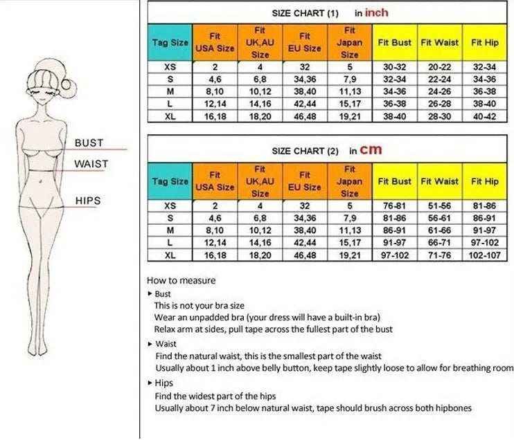 Black solid colour retro high waist bikini swimsuit for women two piece swimwear