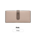 Women's large capacity PU leather handbag with polyester lining in multiple colour options