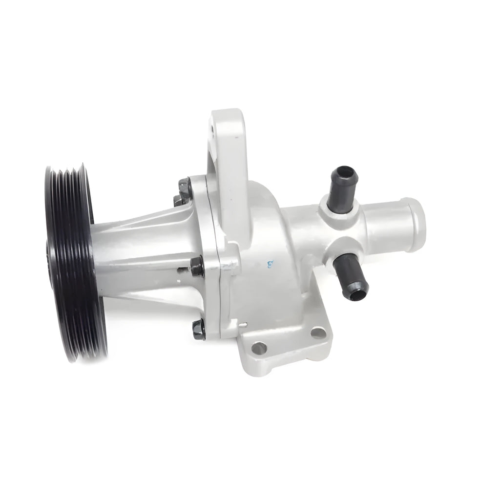 Iron water pump for Chevrolet Beat 1.2L 2018-2020 cooling system replacement part