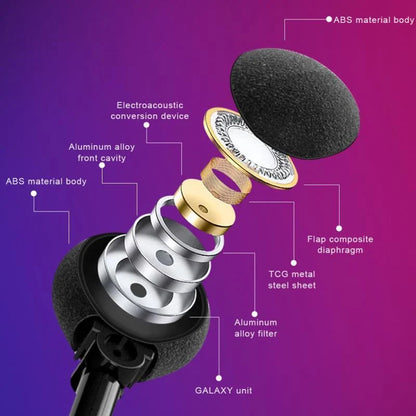 Bluetooth 5.0 smart sunglasses with wireless headphones and polarized lenses