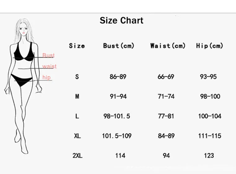 Black and white lace-up women's bikini swimsuit with high-waist briefs laid flat.