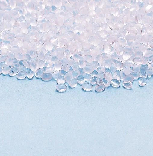 Children's summer non-slip sandals in dark green and black with Velcro straps