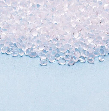 Children's summer non-slip sandals in dark green and black with Velcro straps