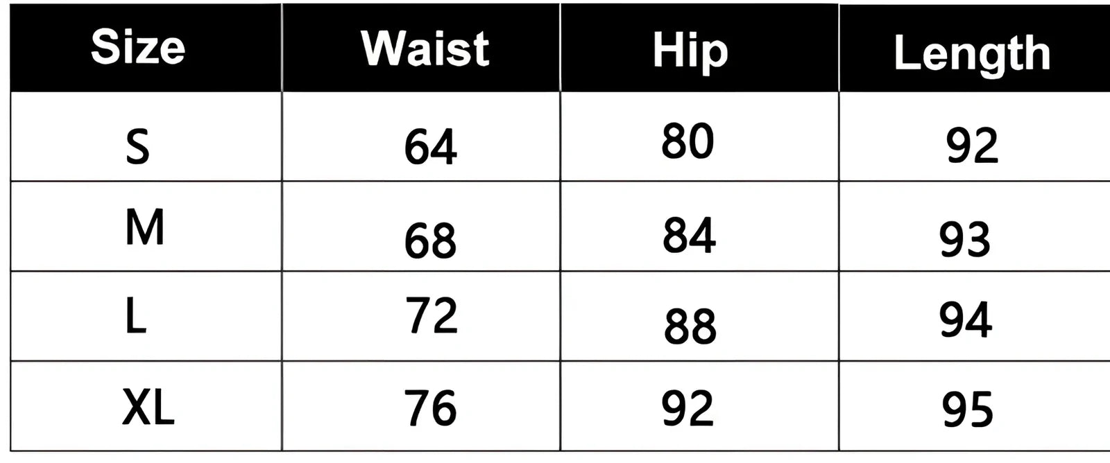 Women's black 92% polyester yoga leggings in size M, bandage style for fitness and dance, Asian S-XL sizing