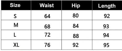 Women's black 92% polyester yoga leggings in size M, bandage style for fitness and dance, Asian S-XL sizing