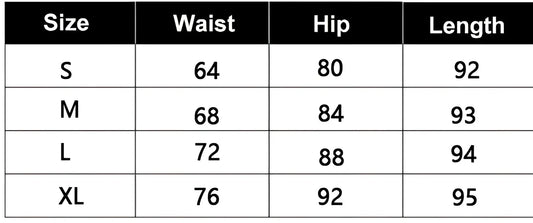 Women's black 92% polyester yoga leggings in size M, bandage style for fitness and dance, Asian S-XL sizing