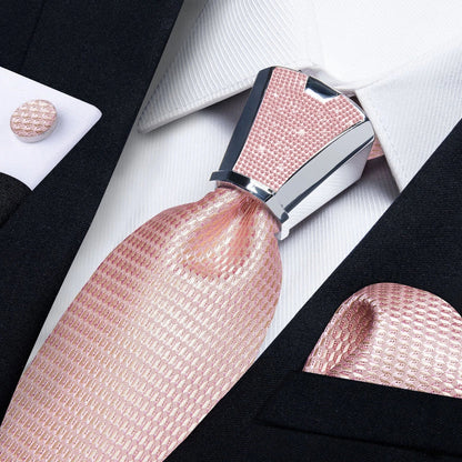 Children's adjustable wool bow tie with constellation pattern in blue colour option